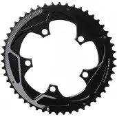 Sram Road Rival22 X-glide R Kedjehjul