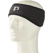 Ultimate Performance Reflective Hårband