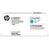 HP 656x Hög Avkastning Toner