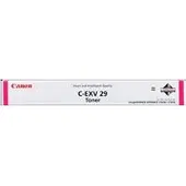 Canon C-EXV29 M magenta toner (original)