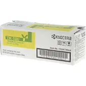 Kyocera Tk-580 Y Toner