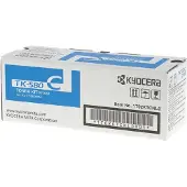 Kyocera Tk-580 C Toner