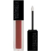 Mesauda Beauty Sublimatte Läppstift 5 ml 205 - Seductive