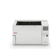 Kodak S3060f Bärbar Skanner
