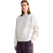 The North Face Essential Simple Dome Boxy Os Tröja