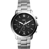 Fossil FS5384