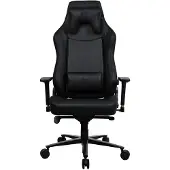 AROZZI Vernazza Xl Softpu Gamingstol