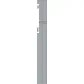 Bosch Sds Max-9 65x450x600 Mm Multimaterialborr