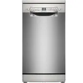Bosch Serie 2 Sps2hki42e Freestanding Diskmaskin 10 Antal Platsinställningar