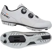 Cube Peak Pro Mtb-skor