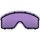 POC Nexal Mid Lins