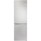 Bosch Kgn36nlea Kyl-frys
