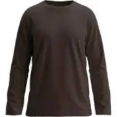 Imily Bela T-shirt brun