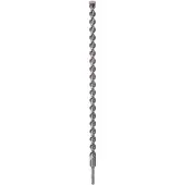 Bosch Powertools Bosch HAMMERBOR SDS P-5 22X600MM