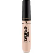 Essence CAMOUFLAGE+ Matt Waterproof Concealer 8 ml Nr. 20