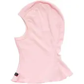 Devold Breeze Merino Balaklava