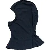 Devold Breeze Merino Balaklava