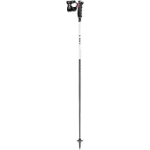 LEKI stavar 3D CARBON 14 Women 105