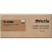 Actis Ts-4200a Kompatibel Toner