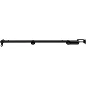 G Compass Premium Boom Mikrofonstativ