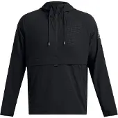 Under Armour Run Anywhere Vindjacka