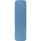 Salewa Diadem Light Matta