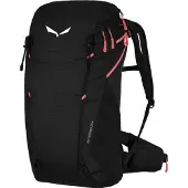 Salewa Alp Trainer 20l Damryggsäck