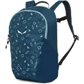 Salewa Explorer 12l Ryggsäck