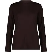 CMP 36n1926 T-shirt Med Lång ärm