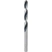 Bosch Borr för metall PointTeQ; 7x109 mm; 10 st.