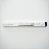 Sunmatic 40 Cm Led-strålkastare Med Rörelsesensor 2 Enheter