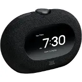 JBL Horizon 3 Black