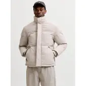 Jack & Jones Soho Vadderad Jacka