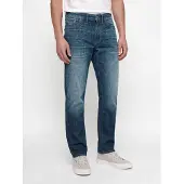 Jack & Jones Mike Rey Jos 170 Jeans