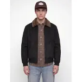 Jack & Jones Luke Bomberjacka