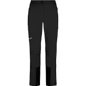 Salewa Sella Durastretch Byxor