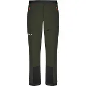 Salewa Sella Durastretch Light Byxor
