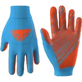 Dynafit Upcycled Thermal Handskar