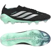 Adidas Predator Elite Fg Fotbollsskor