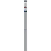 Bosch Borr för betong ; 55x1000 mm; SDS-max