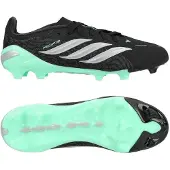 Adidas Predator Elite Fg Junior Fotbollsskor