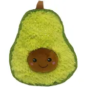 Grupo Moya Aguacate Nallebjörn