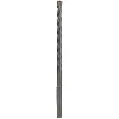 Bosch 2608597921 2608597921 Centrumborr 1 st