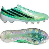 Adidas F50 Hyperfast Elite Ag Fotbollsskor