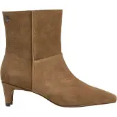 Pepe Jeans Kiny Basic Höga Klackstövletter