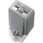 Canon PFI-1000 PGY Bläckpatron Grå