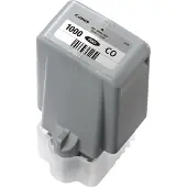 Canon Pfi-1000 Bläckpatron