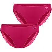 Sloggi Trosa 'Go Blush' rosa