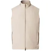 Hackett Hm4000241 Väst