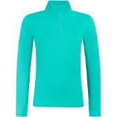 Protest Refabriz Fleece Med Halv Dragkedja